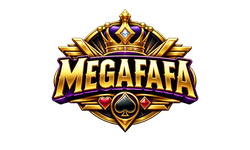 LOGO judi slot deposit pakai pulsa indosat 5000